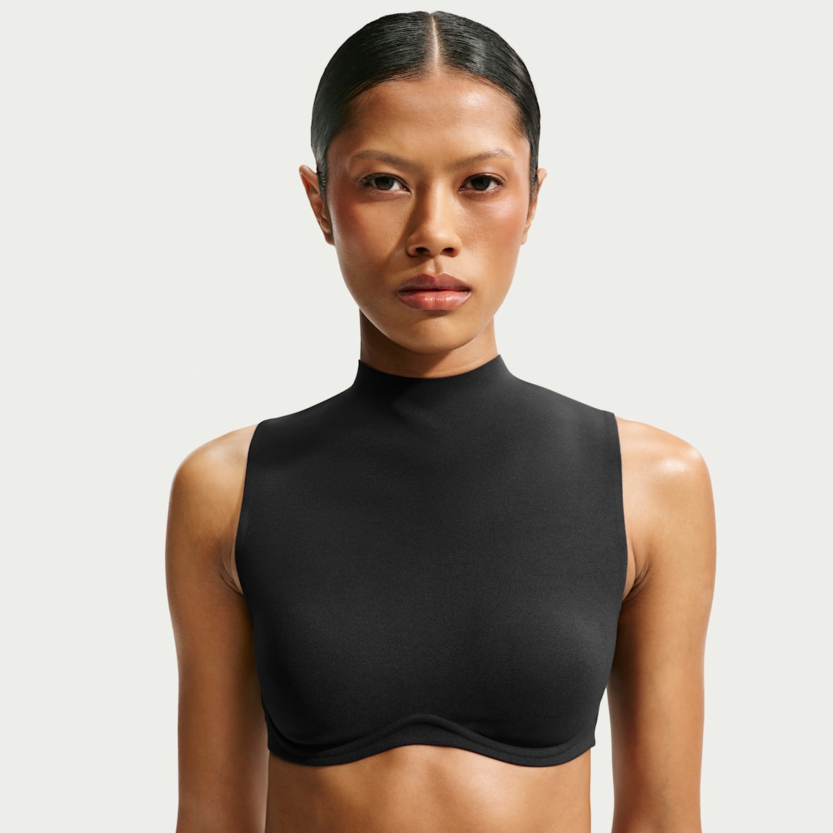 NIKE公式】 レディース Dri-FIT スポーツブラ【ナイキ公式通販】